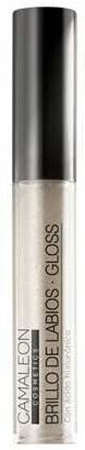 Camaleon Cosmetics Gloss 9 ml Nacar