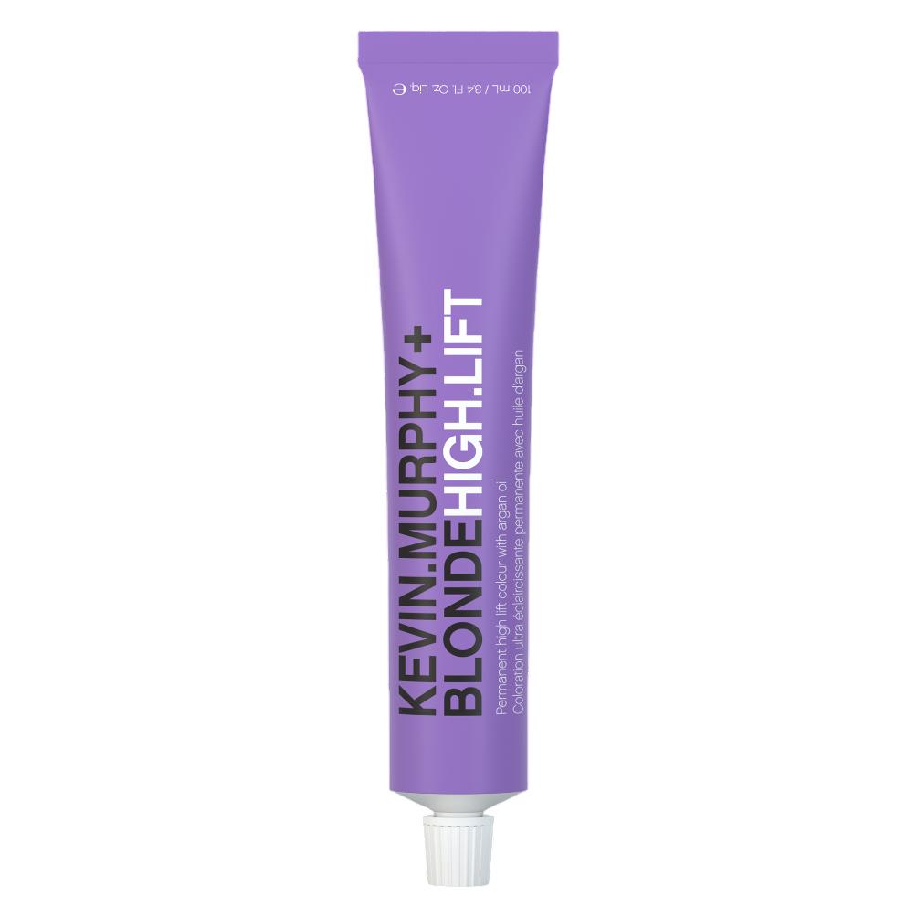 Kevin Murphy Color.me Professionelle Haarfarbe auf Honigbasis (12.0) (49993801)