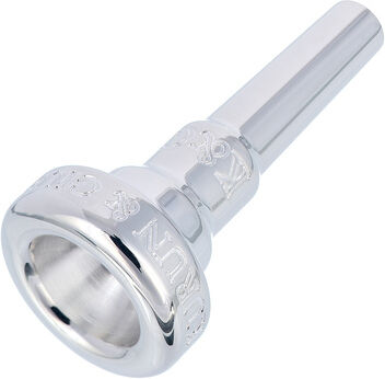K&G Cornet 2A