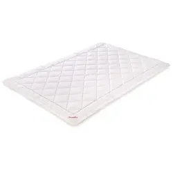 Paradies® Bettdecke Cool Comfort Größenauswahl