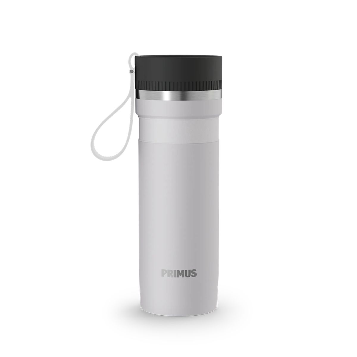 Primus Mika Wide Insulated Travel Mug 0.5 L alpina frost P743990