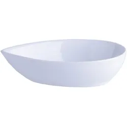 Dipschale DROP (BHT 13x4x8 cm) - BHT 13x4x8 cm
