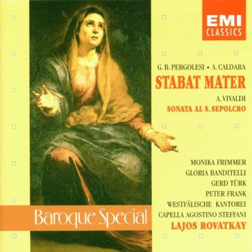 Rovatkay - Stabat Mater/Sonata - Preis vom 18.10.2026 15:28:09 h