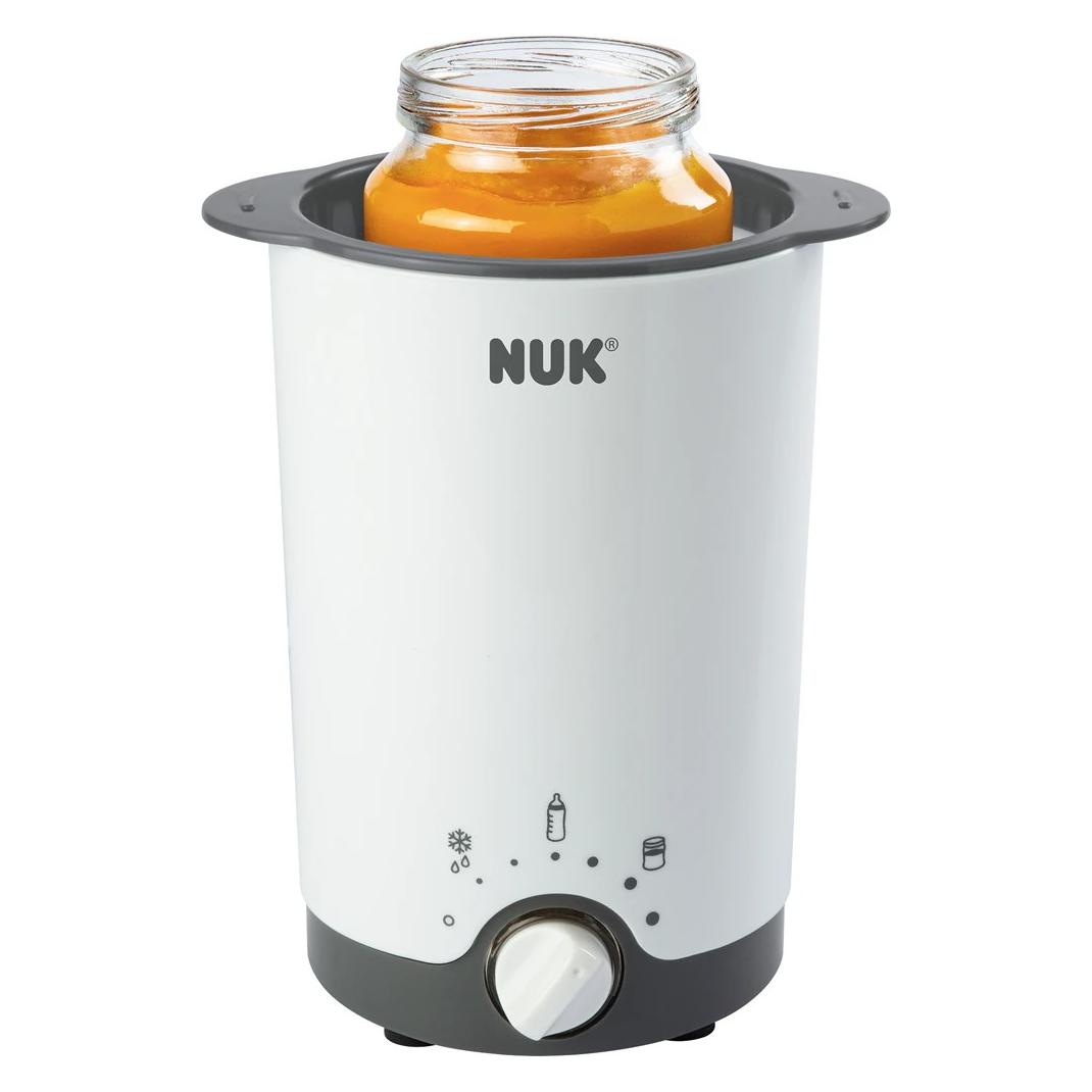 NUK Thermo 3 in 1 (10256377)