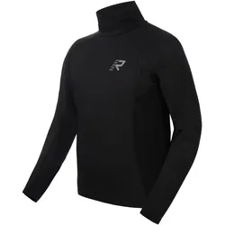 Rukka Winsto-R Midlayer Funktionslangarmshirt XS