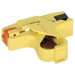 Grothe Abisolierer LDT-HD8/HD14