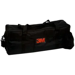 3M Deutschland Dynatel Tragetasche 2200MCarryingBag