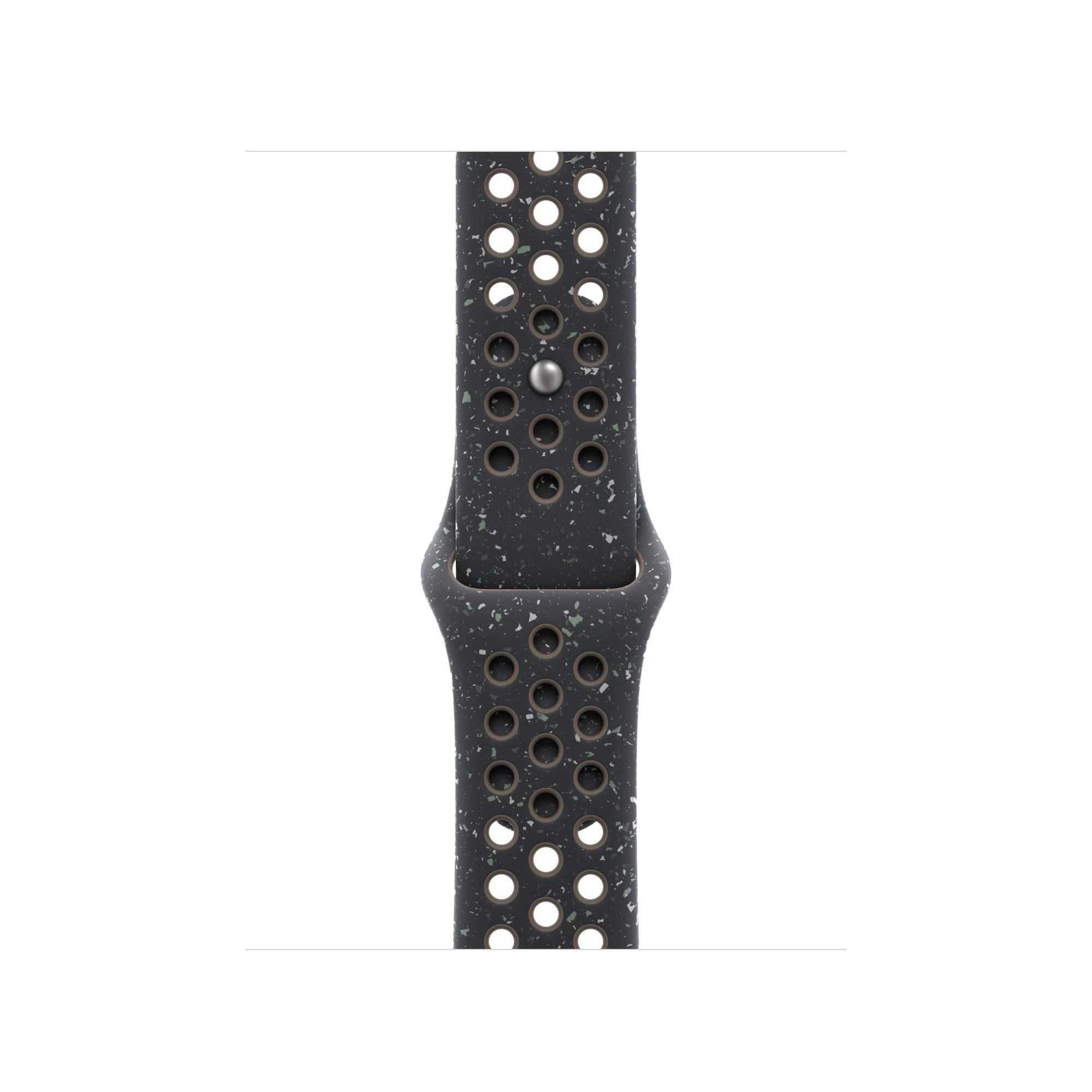 Apple Watch Nike Sport Band für Watch 40mm Midnight Sky (S/M)