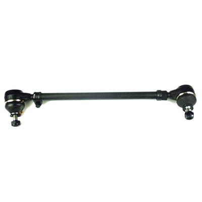 TRISCAN Spurstange 8500 2372 für Mercedes