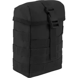 Brandit Molle Pouch Fire Tasche