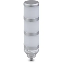 Di-soric Signalsäule SBT-F-GYR-R50-3S-B5