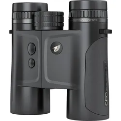 GPO RANGEGUIDE 3200 10x40 schwarz