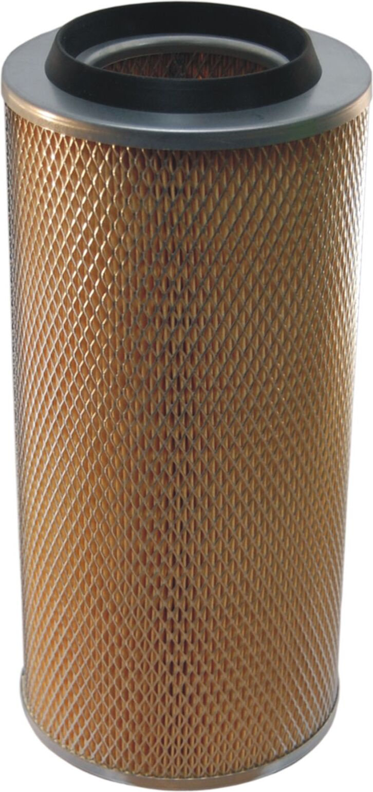 FILTRON AM 414 Air filter