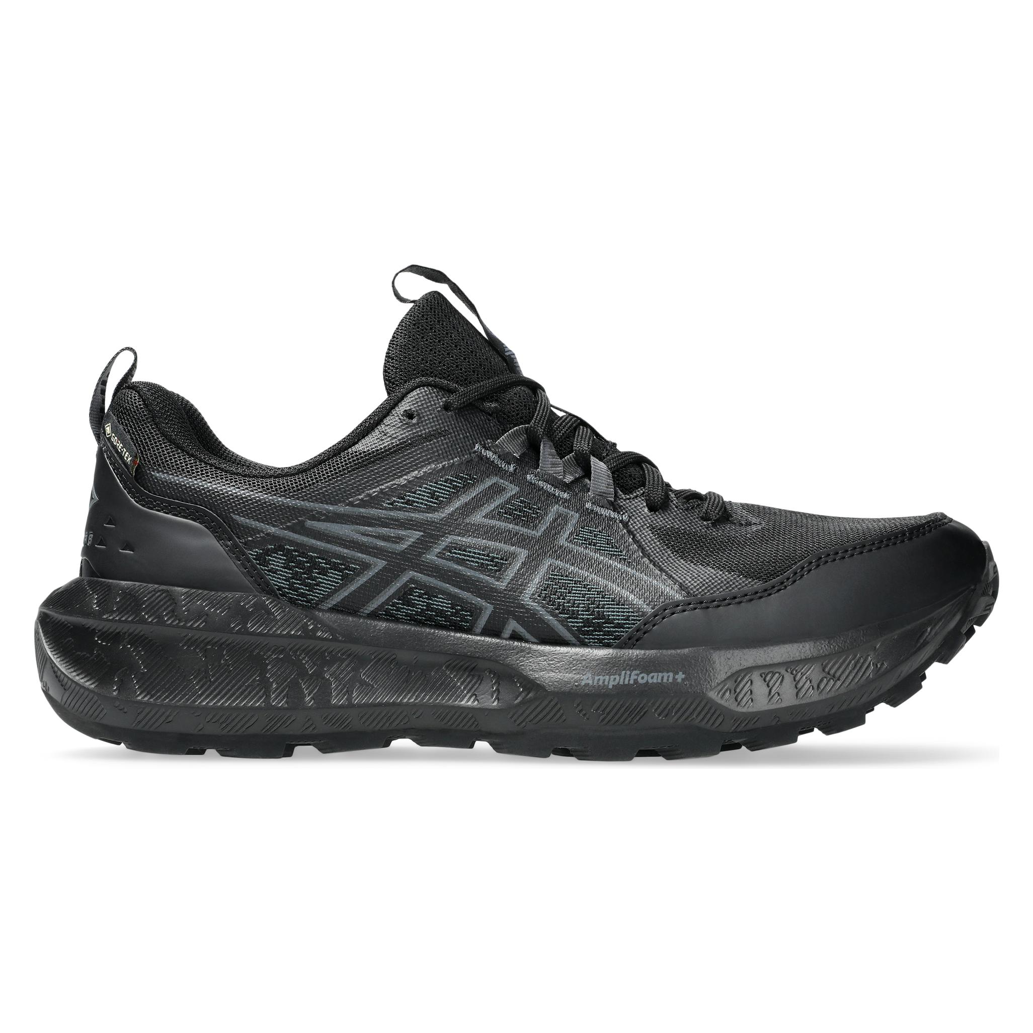 ASICS Gel Sonoma 8 GTX W (38) (1012B770/002)