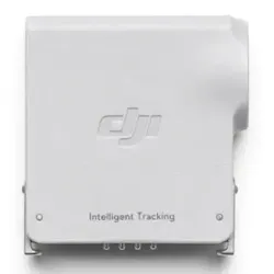 DJI RS Intelligent Tracking Modul