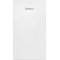 Vaillant Elektroheizer VWZ BEH 211/1 Q 21 kW für aroTHERM perform
