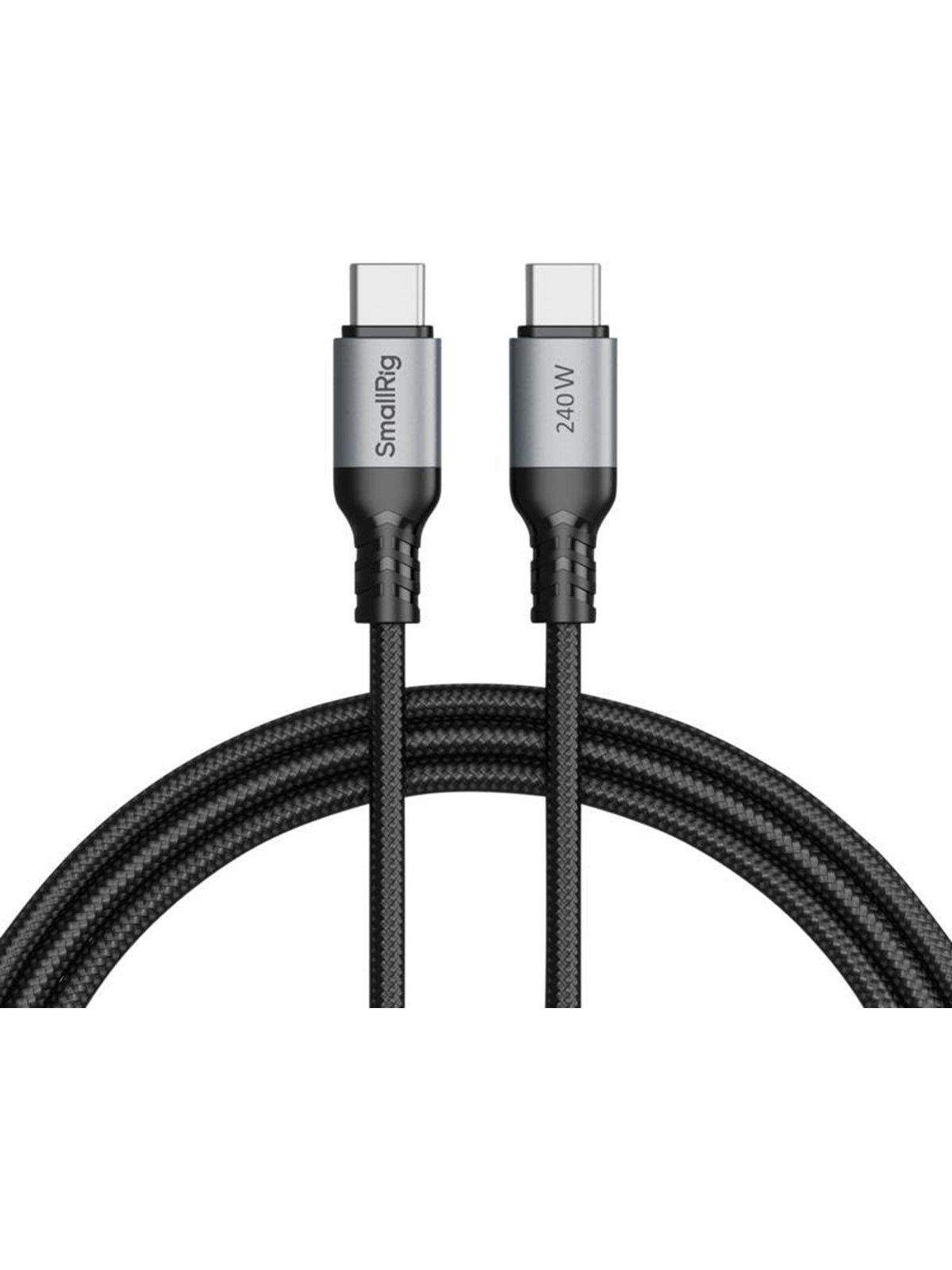SmallRig 4908 240W USB-C Power Cable