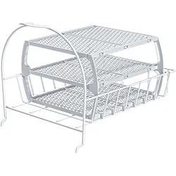 Siemens Wz20600, Zubehör Waschen + Trocknen