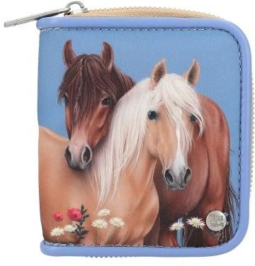 Miss Melody - Purse ( 0413212 )