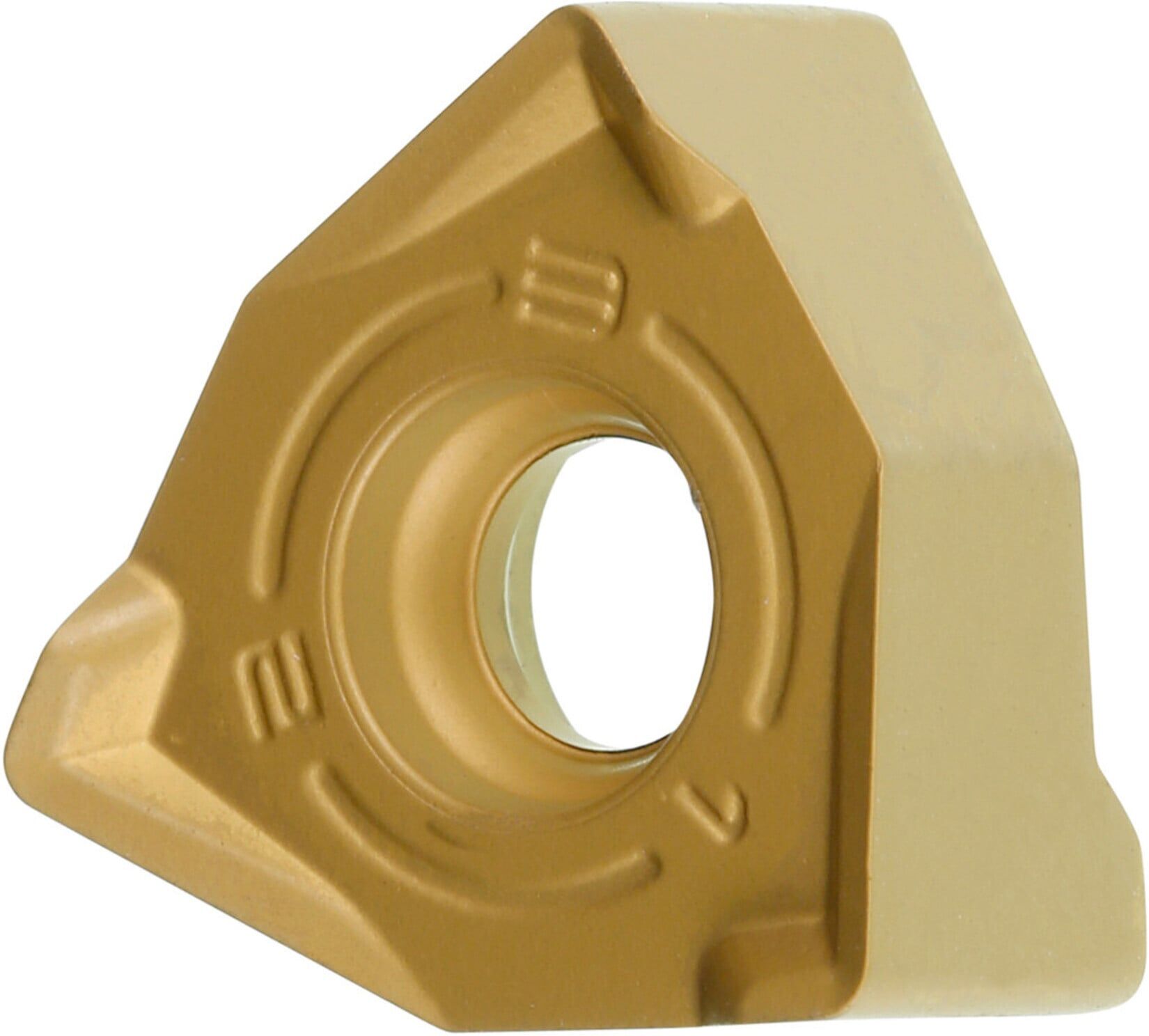 HOLEX XNEX 080608 UNI (215112 UNI)