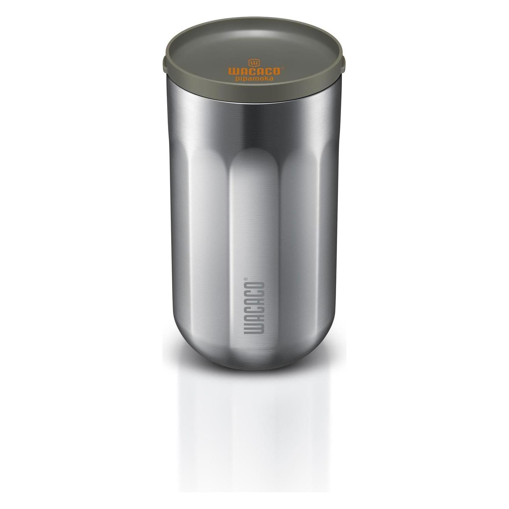 Wacaco Pipamoka (0.30 l) (4897066230504)