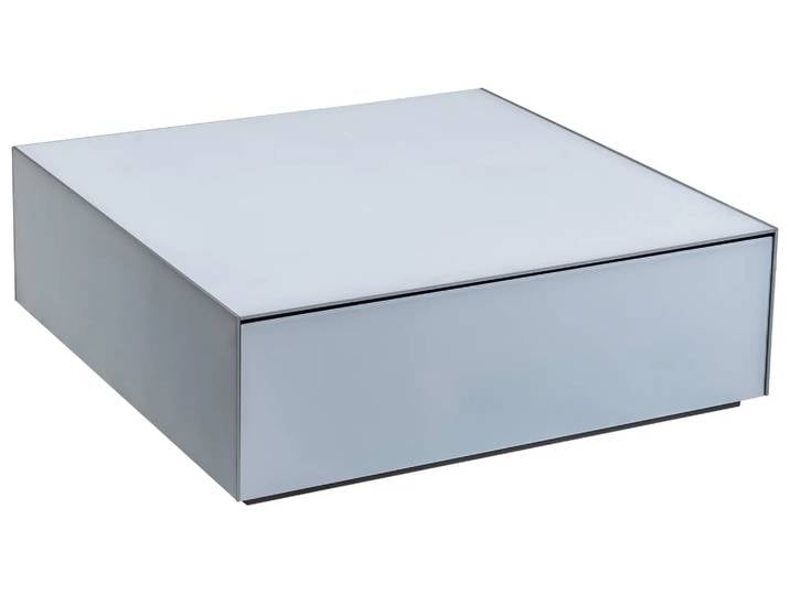 Couchtisch Sonorous Elements von Novis