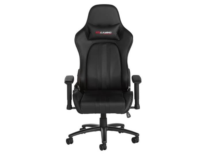 Fauteuil gamer BXGAMING ASTRO