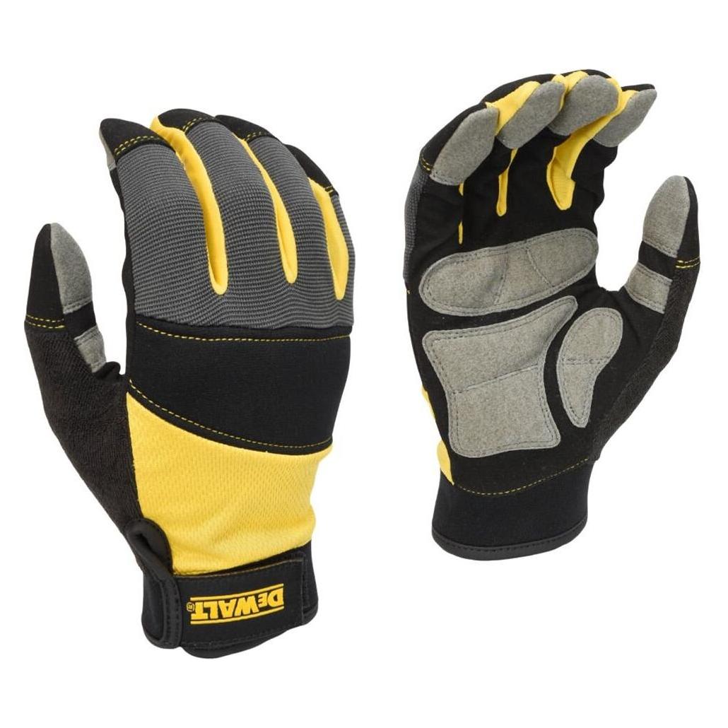 DeWalt DPG215L EU (L) (DPG215L EU)