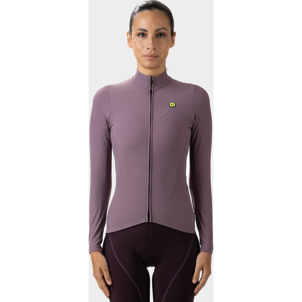 Alé Warm Race cachemire/cashmere M L22061494-03