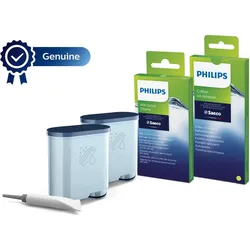 Philips CA6707/10 Wartungskit
