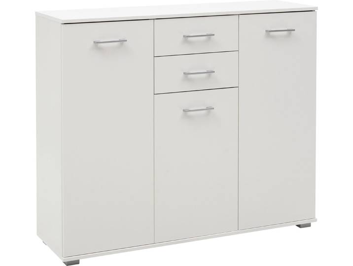 priess Hochkommode Lindau