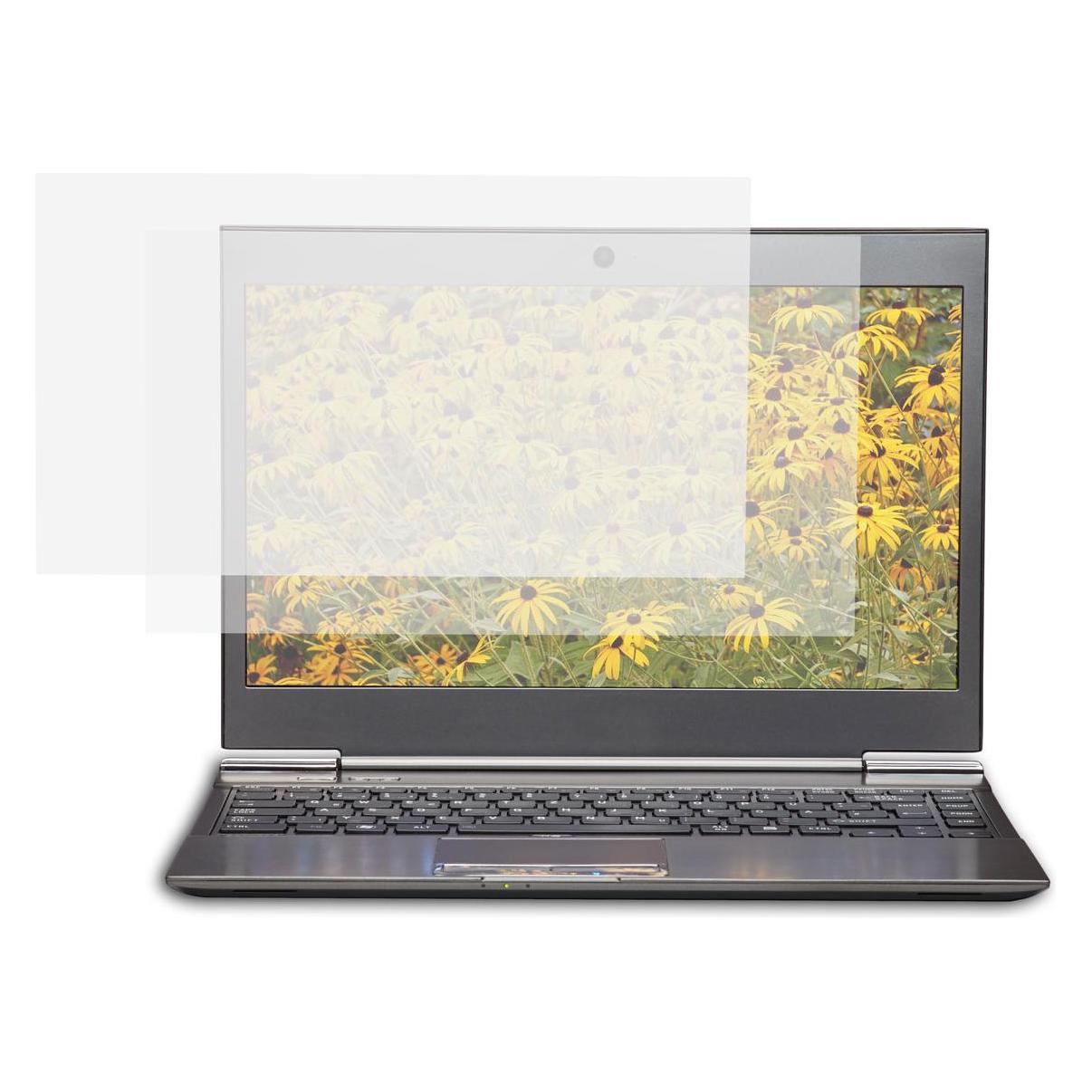 Origin Storage OSFNBAG11.6L/P-169 Notebook-Zubehör Notebook Bildschirmschutz (11.60", 16:9) (OSFNBAG11.6L/P-169)