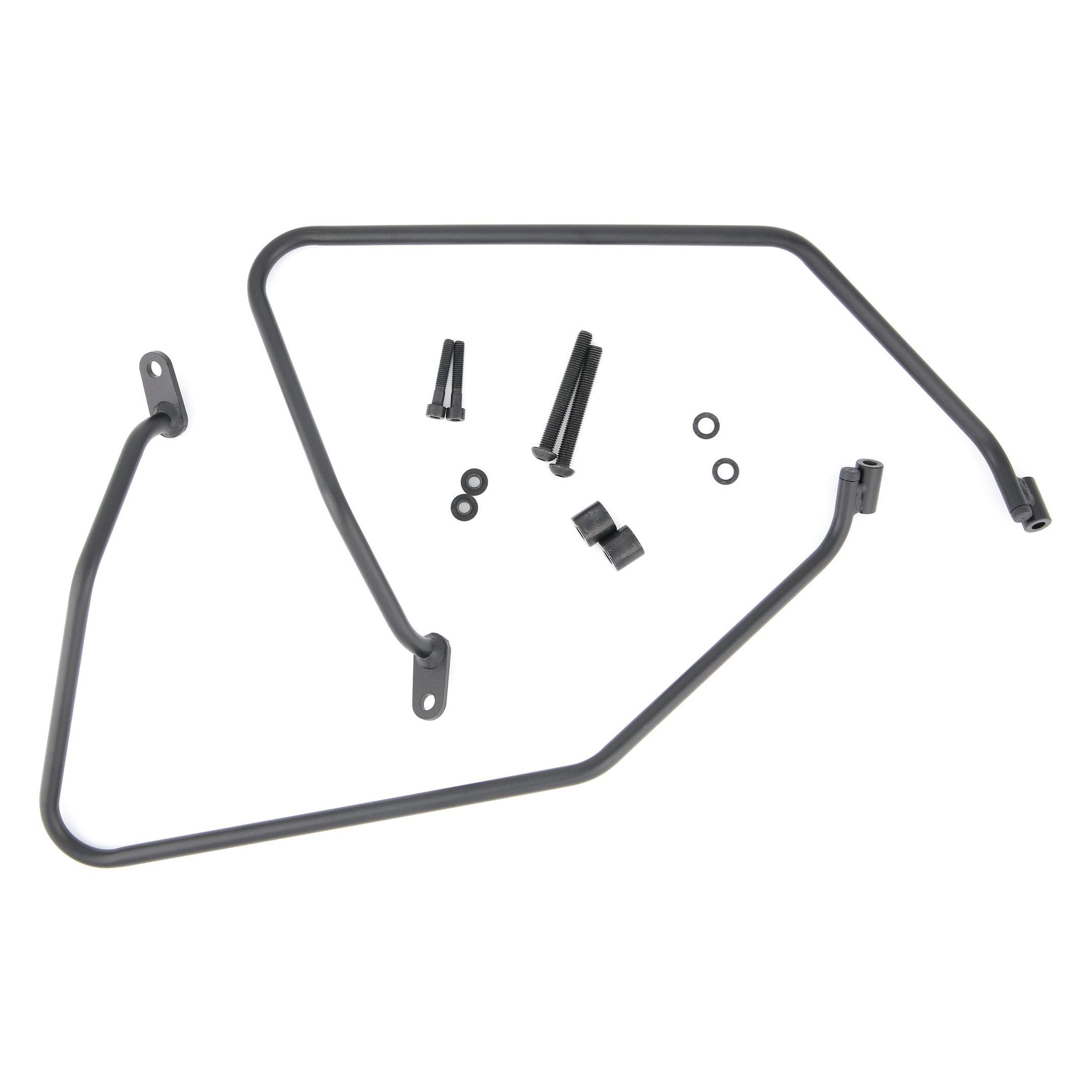 Kappa TK219 Abstandshalter Weichtaschen (TK219)
