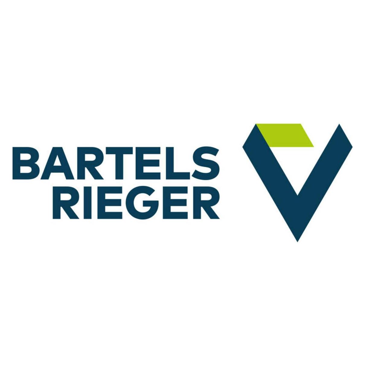 BartelsRieger Kombinationsfilter ABE2K1HgP3 Schraubfilter (51779238)
