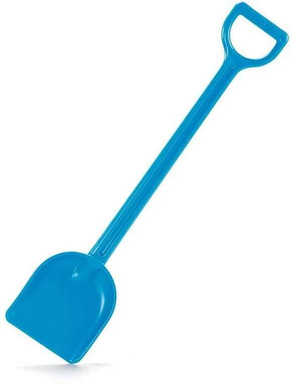 Pelle de sable bleu - Hape