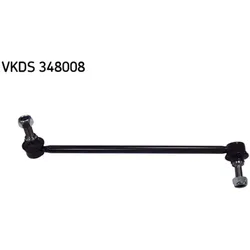 Stange/Strebe Stabilisator SKF VKDS 348008 für Mercedes-Benz C