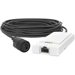 P1245 neu