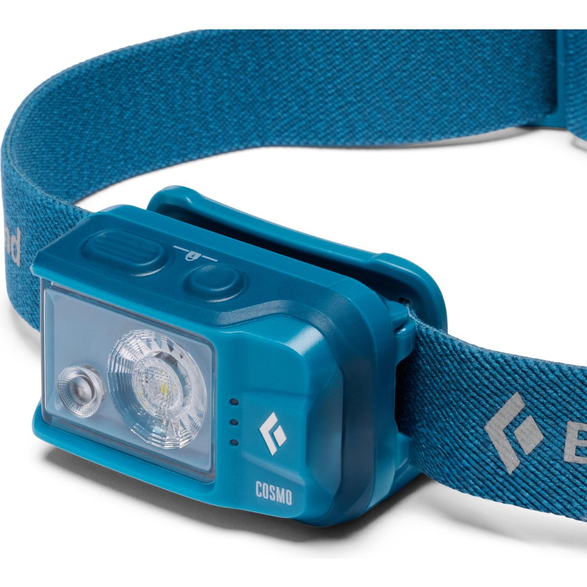 Black Diamond Cosmo Headlamp desert sky (4007) ALL BD6207274007ALL1