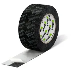 ME316 Klebeband V Premium 60mm x 25m