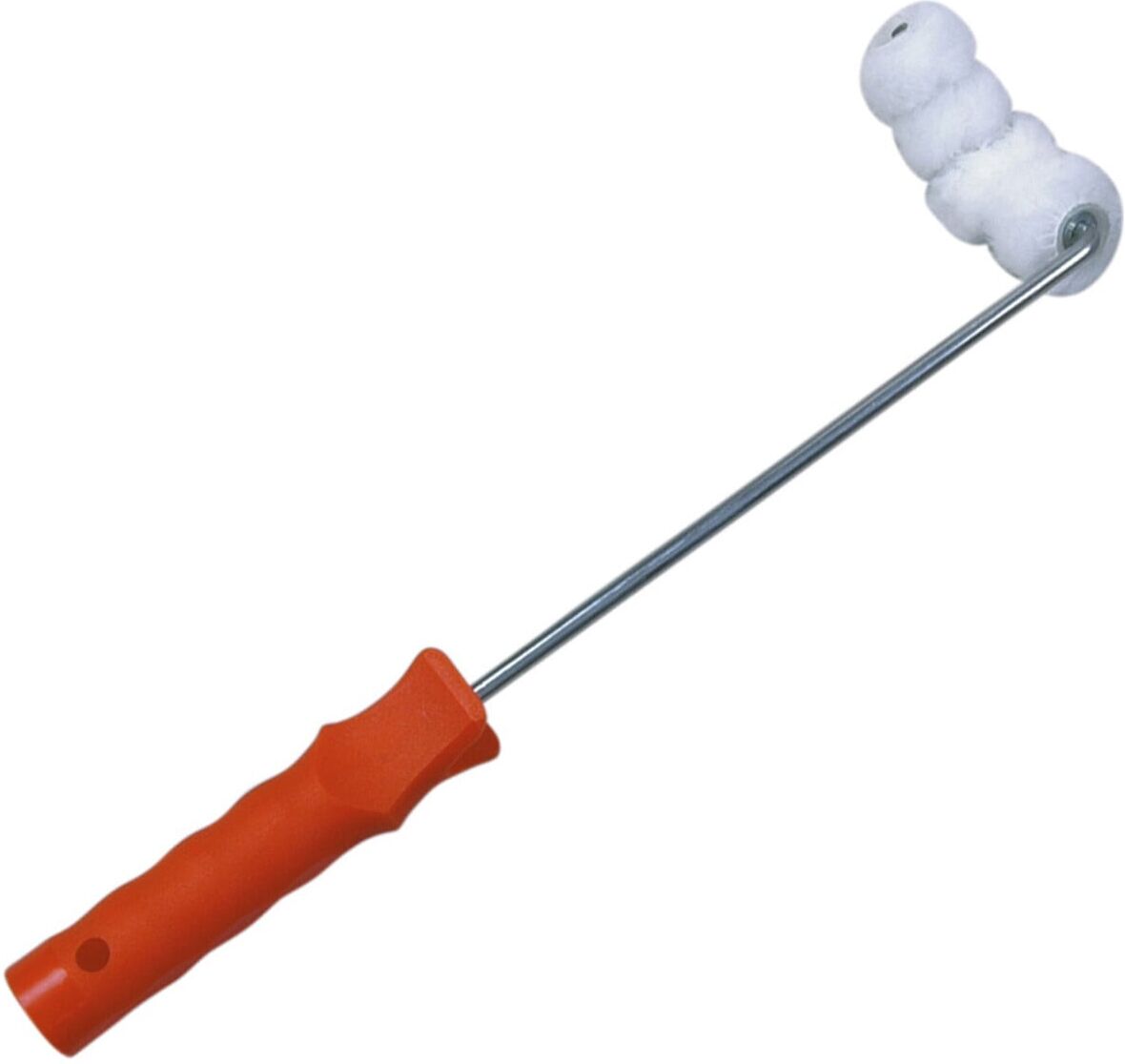 FRIESS-TECHNO-PROFI Polytex Rohrroller 13mm klein (F55206320)