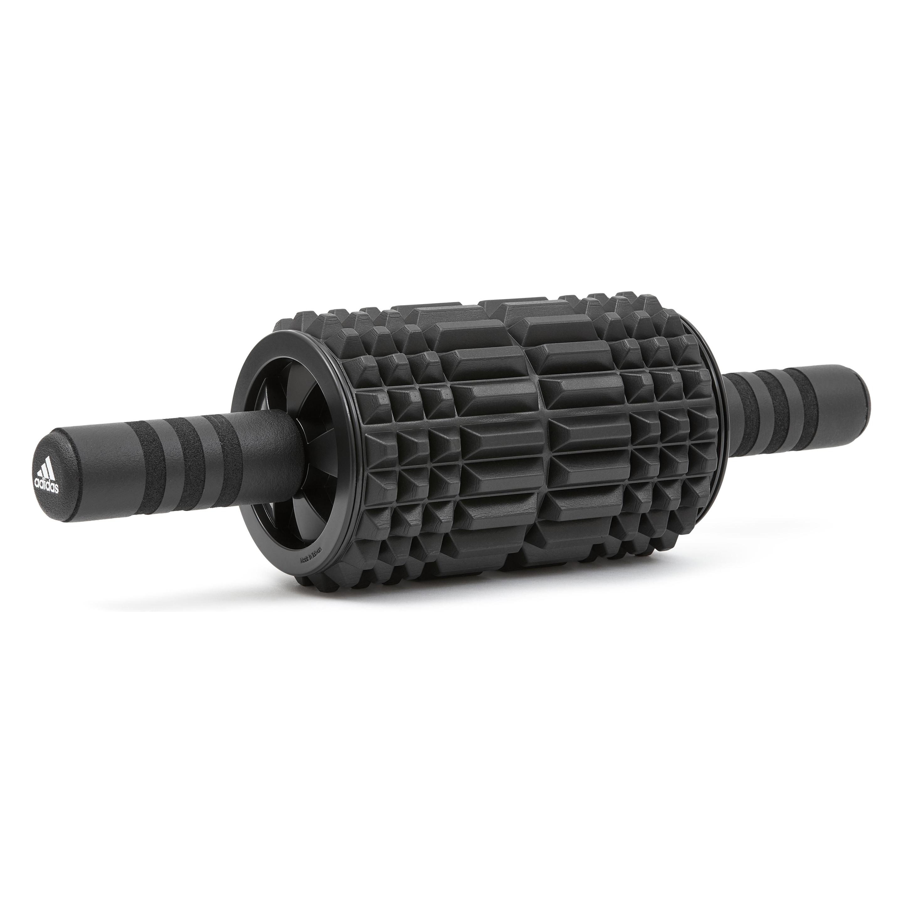 Adidas Foam Ab Roller (34652273)