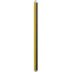 ABB Orion3-4-K2C-120-B Lichtgitter Base Aktiveinheit, 4 Strahlen, H = 1200 mm 2TLA022306R0300