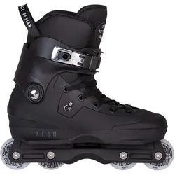 Usd, Inline Skates, (43, 43 1/3, 43.5, 44)