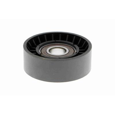 VAICO Spannrolle, Keilrippenriemen Original Qualität V24-0287 für Fiat LADA