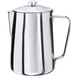 Contacto Kaffeekanne 1,5 l