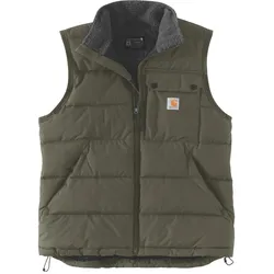 Carhartt,  Bekleidung 105475-MOS Montana (L)