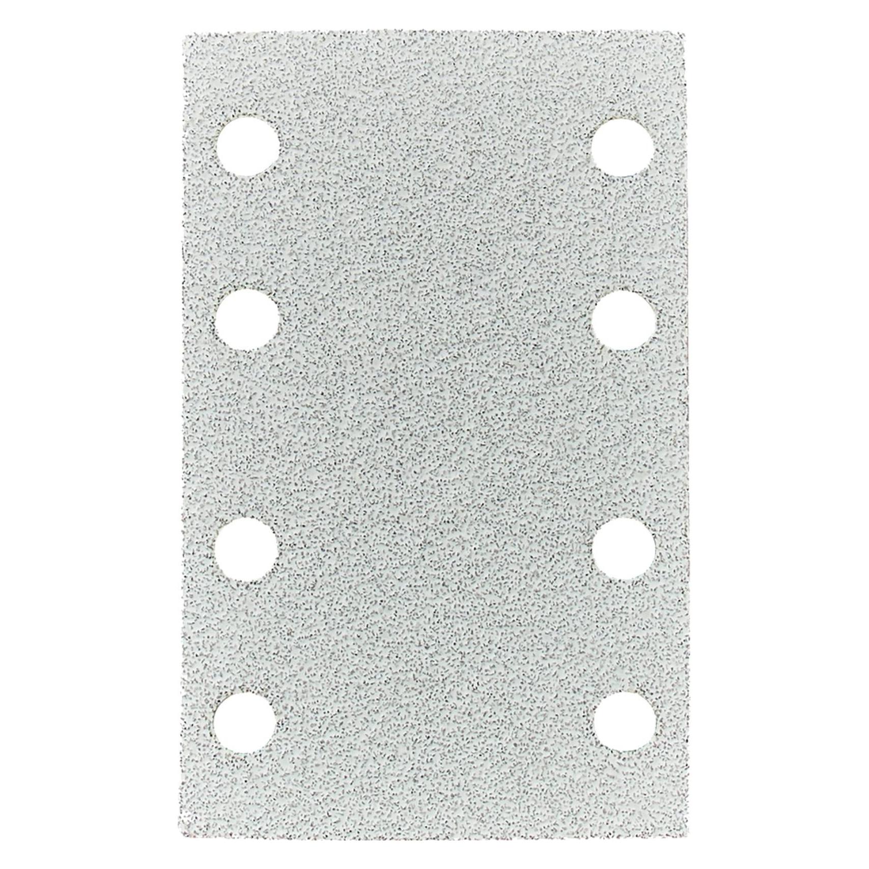Makita Schleifpapier Farbe 80x130 mm A40 - E (40) (E-23494)