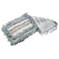 Cleanclub Idealmop 50cm