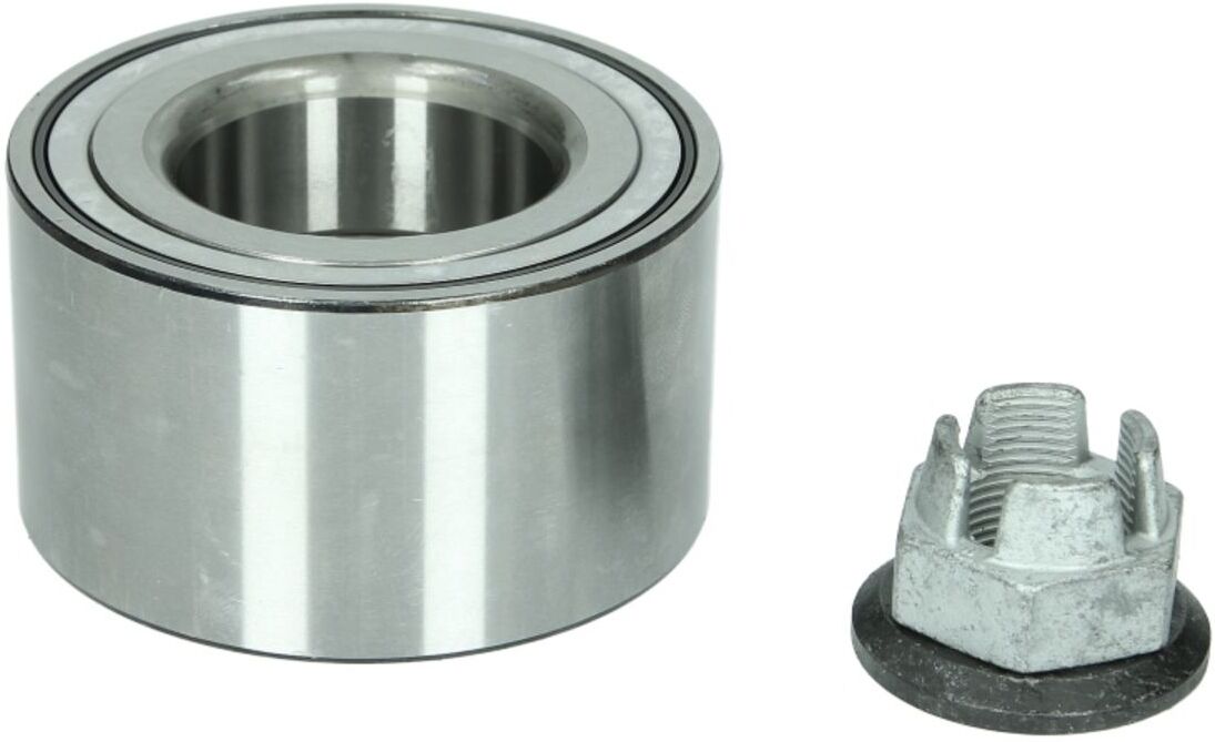 Radlagersatz SNR R167.13
