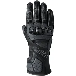 RST Fulcrum Motorradhandschuhe